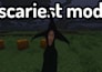 edit your youtube gaming videos for cheap